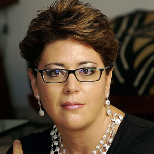 Gabriela Ortiz Birmingham Tickets