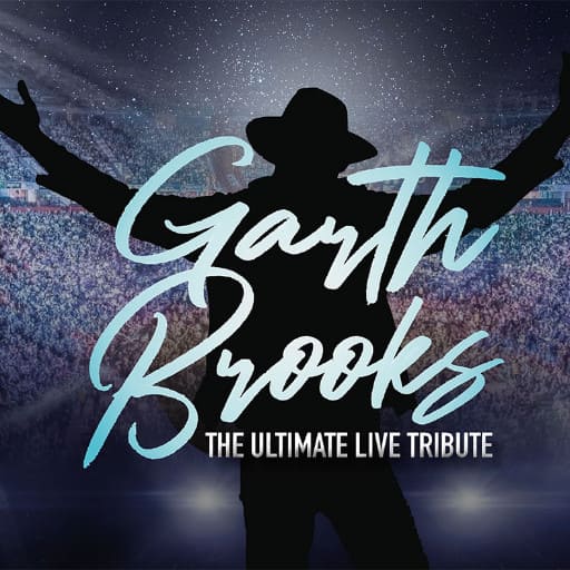 Garth Brooks Tribute Birmingham Tickets