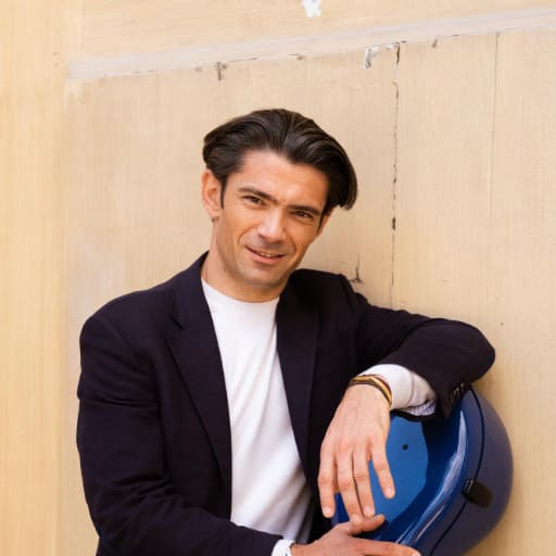 Gautier Capucon Birmingham Tickets