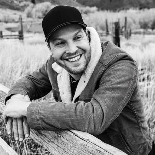 Gavin Degraw Birmingham Tickets