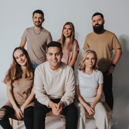 Generacion 12 Birmingham Tickets