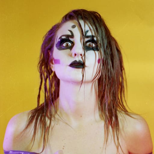 Geneva Jacuzzi Birmingham Tickets