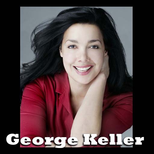 George Keller Tickets