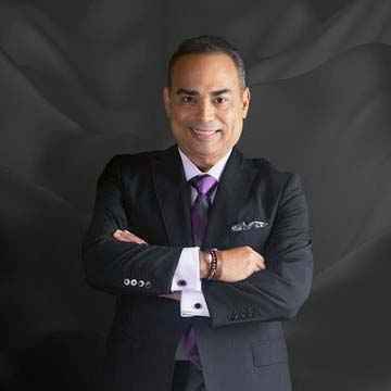 Gilberto Santa Rosa Birmingham Tickets