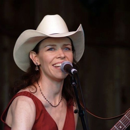Gillian Welch Tickets