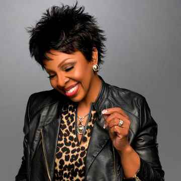 Gladys Knight Birmingham Tickets