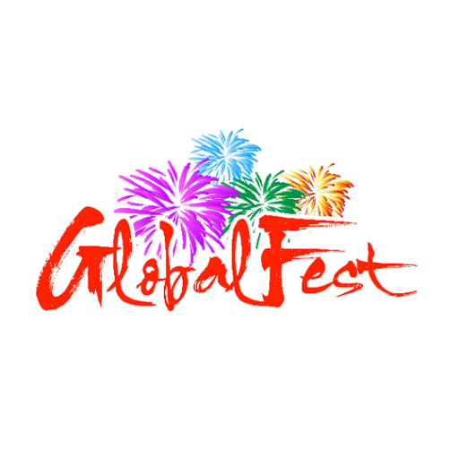 Globalfest Birmingham Tickets