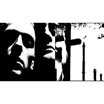Godflesh Birmingham Tickets