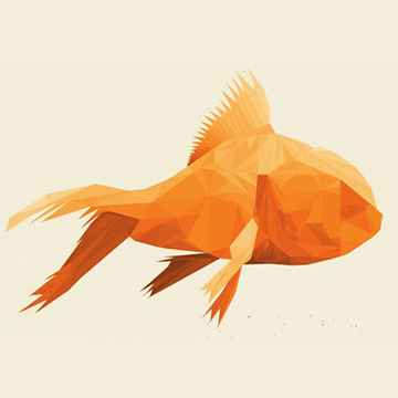 Goldfish Birmingham Tickets