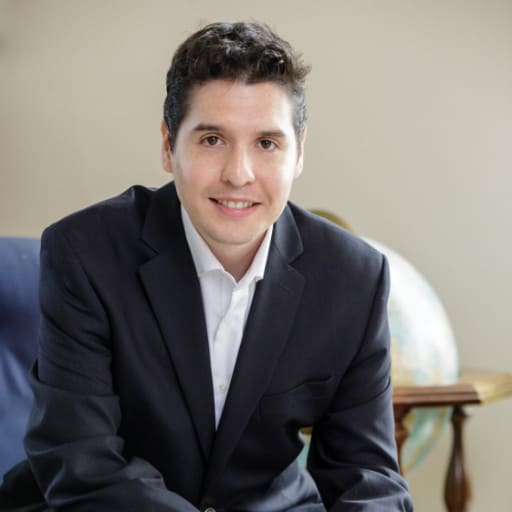Gonzalo Farias Birmingham Tickets