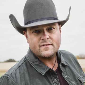 Gord Bamford Birmingham Tickets