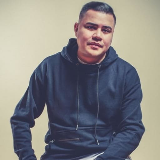 Gordo - DJ Birmingham Tickets
