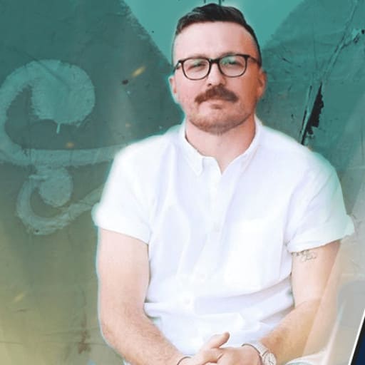 Grady Spencer Birmingham Tickets