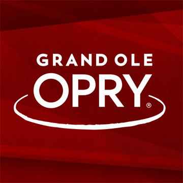 Grand Ole Opry Tickets