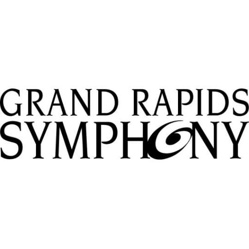 Grand Rapids Symphony Birmingham Tickets