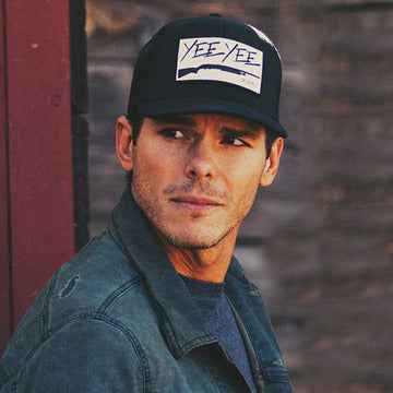 Granger Smith Birmingham Tickets