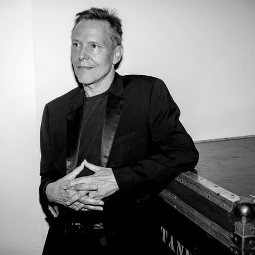 Grant Gershon Birmingham Tickets