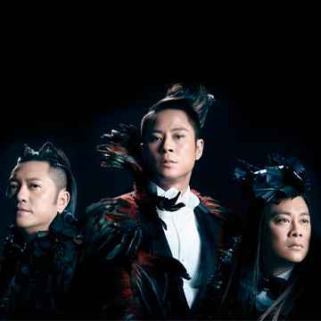 Grasshopper Birmingham Tickets