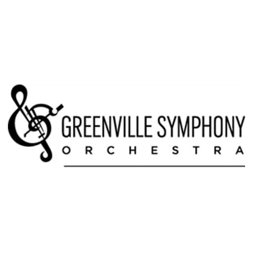 Greenville Symphony Orchestra Birmingham Tickets