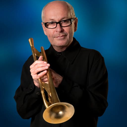 Greg Adams Birmingham Tickets