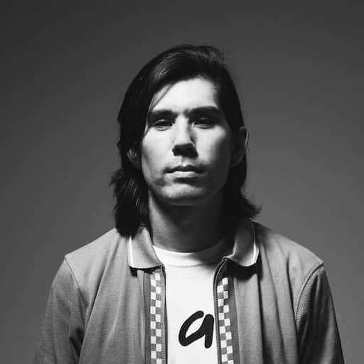 Gryffin Birmingham Tickets
