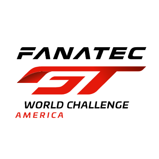 GT World Challenge America Tickets