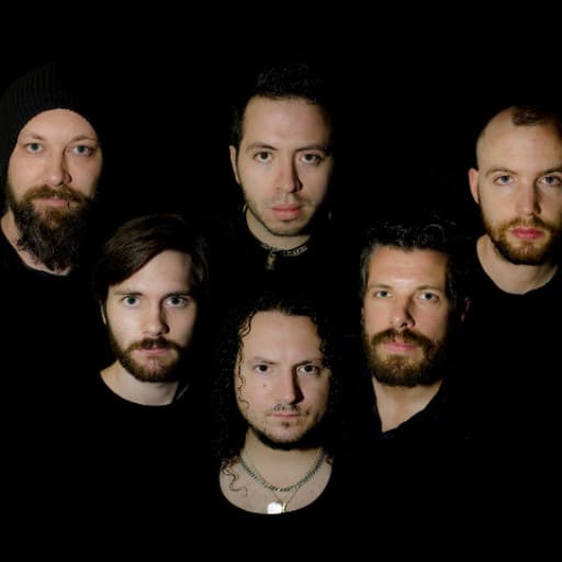 Haken Birmingham Tickets
