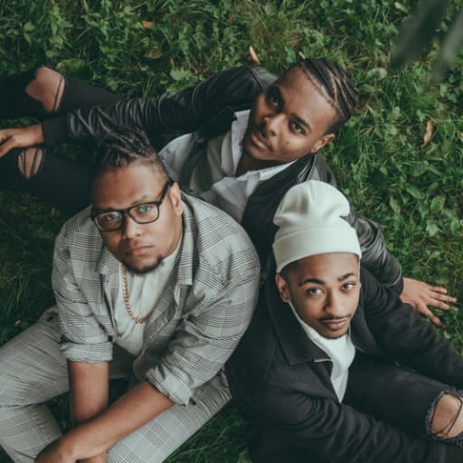 Harlem Gospel Travelers Birmingham Tickets