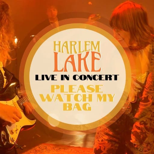Harlem In Concert Birmingham Tickets