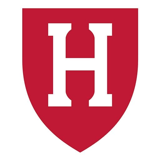 Harvard Crimson Basketball Tickets