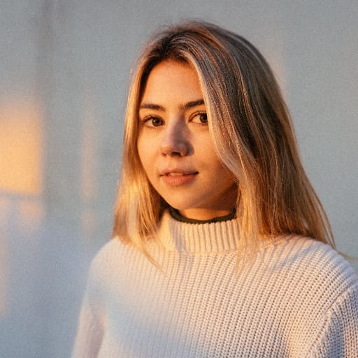 Hayley Reardon Birmingham Concert Tickets