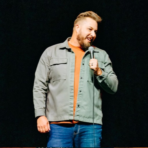 Heath Harmison in Birmingham