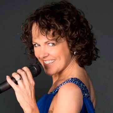 Helen Welch Birmingham Tickets