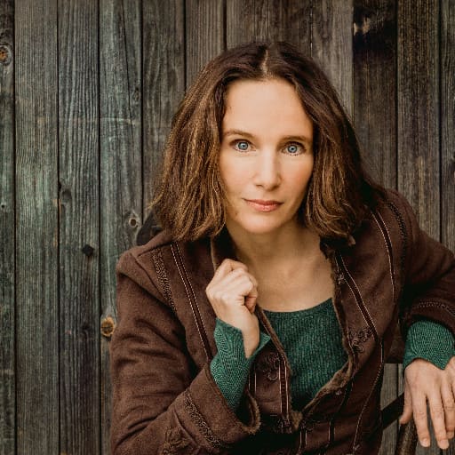 Helene Grimaud Birmingham Tickets