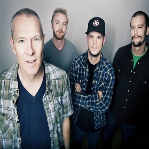 Helmet Birmingham Tickets