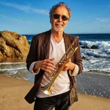 Herb Alpert Birmingham Tickets