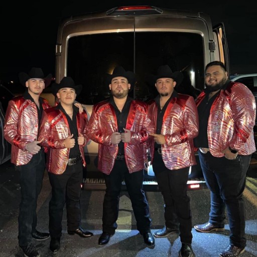 Hermanos Espinoza Birmingham Tickets