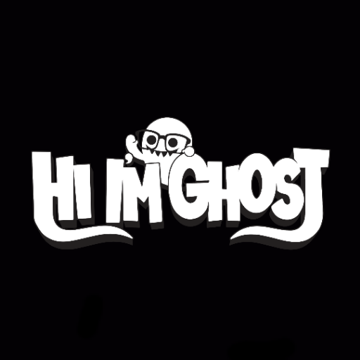 Hi I'm Ghost Birmingham Tickets
