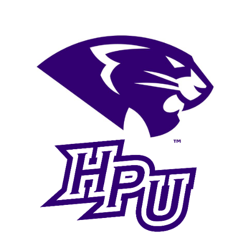 High Point Panthers Tickets