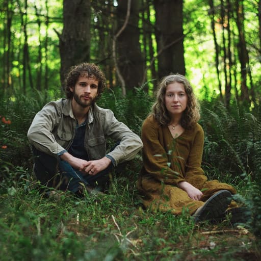 Highland Reverie Birmingham Tickets