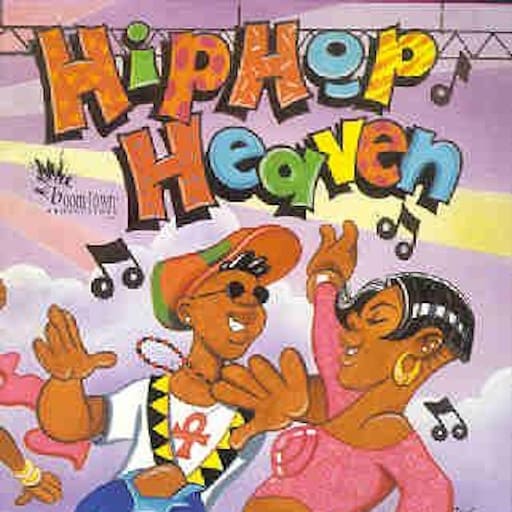 Hip Hop Haven Birmingham Tickets