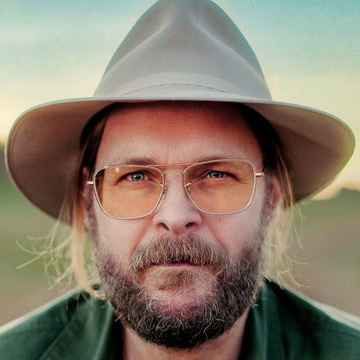 Hiss Golden Messenger Birmingham Concert Tickets