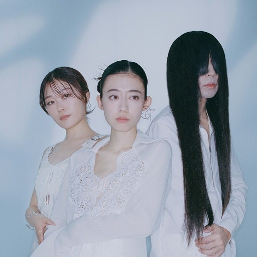 Hitsujibungaku Birmingham Tickets