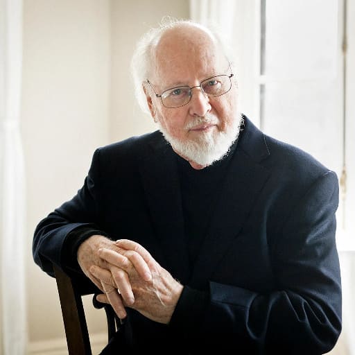 Hollywood's Music Man - Salute to the Music of John Williams Birmingham Tickets