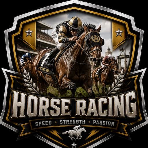 Whitney Day Tickets
