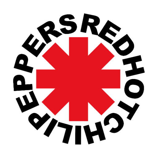 Hot Red Chili Peppers Birmingham Tickets
