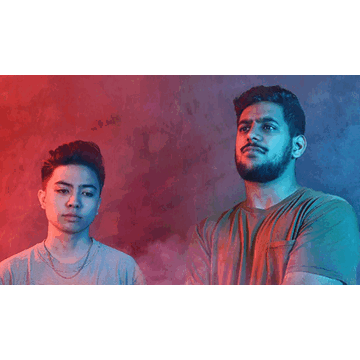 Hotel Garuda Birmingham Tickets