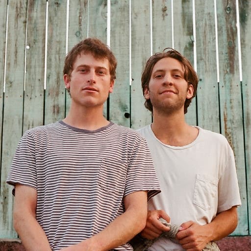 Hovvdy Birmingham Tickets