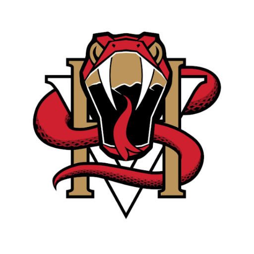 Hudson Valley Venom Tickets