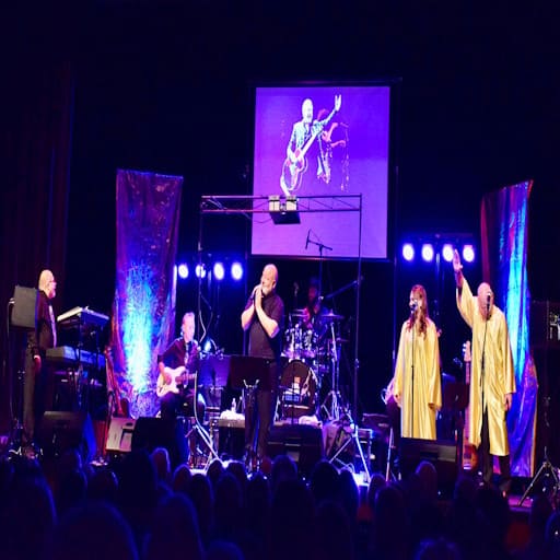 I Am, He Said - A Celebration Of The Music Of Neil Diamond Birmingham Tickets